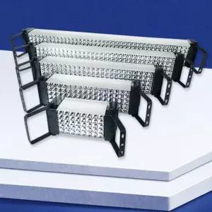 휴대용 UV 조사기 경화기 레이저치료기 본딩 경화