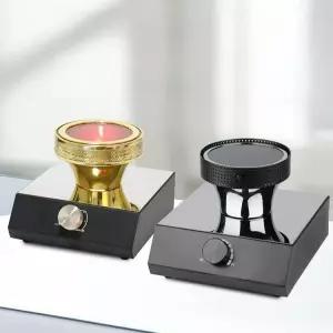 원두추출 커피 사이펀 오븐 더치 바리스타 광파오븐