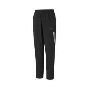 매장정품 PUMA 푸마 [푸마 공식] 팀 리가 사이드라인 팬츠 주니어 (65726203) 65726203 1430682