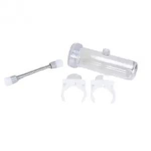 수도애F15 직렬 추가용 세트