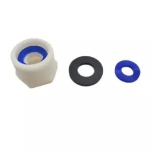 수도애F15 세탁기용 작은부품