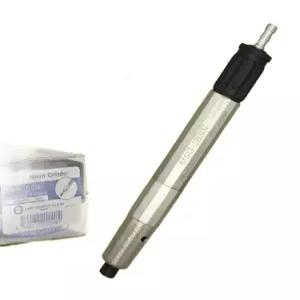 에어 루터기 연삭기 펜타입 조각기 에어툴 그라인더 휴대용 패키지 펜형 금형 세트 에어루타