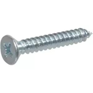 고정용품 철판피스-철 90 145618 x M4 200ea