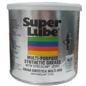 자동차윤활제 윤활제그리스 슈퍼루브 400g