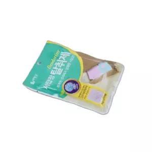 서랍장용탈취제 네오빌-서랍장용탈취제