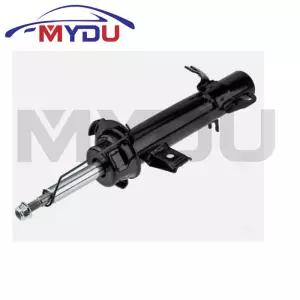 1개 31316782207 31316780208 31316782209 전면 좌/우 에어 서스펜션 쇼크 업소버 BMW MINI R50 R53 R55