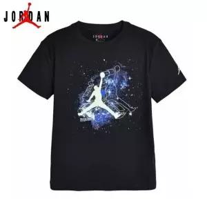 [나이키]키즈 주니어 유니버스 반팔티 N252TS348P 742078