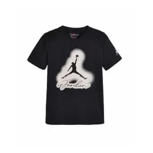 [나이키]조던MVP브러시드반팔티셔츠 N252TS322P 140-170 742100