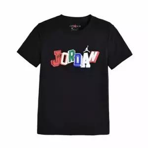 [나이키]조던시그니처반팔티셔츠 N252TS327P 140-170 742105