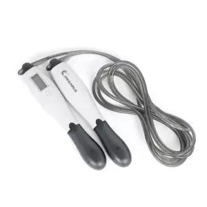 줄넘기 학교줄넘기 성인줄넘기 디지털 그레이