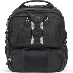 사진작가용 탐락 앤빌 슬림 11 카메라 백팩 노트북 수납공간이 있는 DSLR 전문 삼각대 홀더가 휴대용