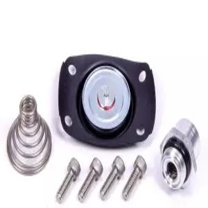 에어로모티브 13005 레귤레이터 서비스 키트 카뷰레터