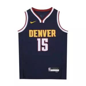 [나이키]NBA 유니폼 져지티셔츠 K245TS150P 742141