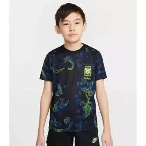 [나이키]유소년KORDF아카데미탑A252TS317P 742142