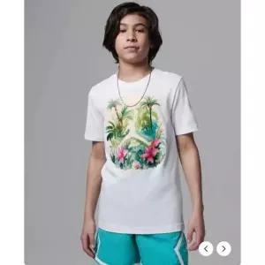 [나이키]조던풀사이드반팔티 N252TS349P 140-170 742108