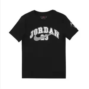 [나이키]조던엠브이피HBR23반팔티 N252TS352P 140-170 742110