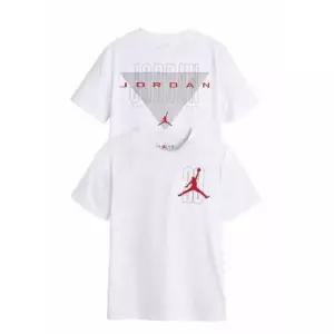 [나이키]조던트라이앵글반팔티 N252TS331P 140-170 742123