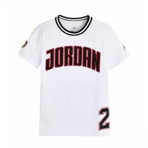 [나이키]조던플레이오프게임반팔티 N252TS354P 140-170 742126