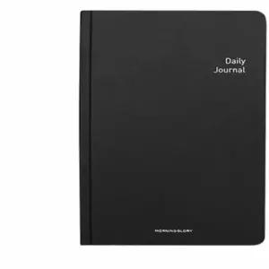 [문구/오피스] 저널노트 업무용수첩 유선 회사수첩 비지니스수첩 랜덤1개 M