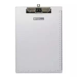 [문구/오피스] A4 자석문서판 철집게서류홀더