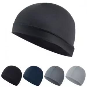 예쁜 여름 시원한 쿨링 쿨 비니 썸머 두건 모자 종류택1