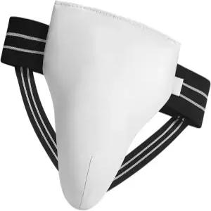 칭판 남자 태권도 사타구니 보호대 복대 아트 복싱 훈련용