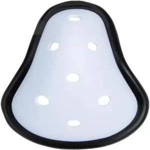 복싱 축구 야구 MMA 태권도 접촉 스포츠 보호를 위한 WHAMVOX 유소년 사타구니 컵 고충격 하드 쉘 운동