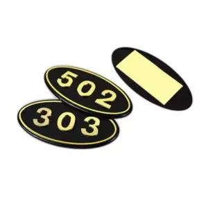 [골드스마일]호실판 번호판 문패 주택 아파트 동호수