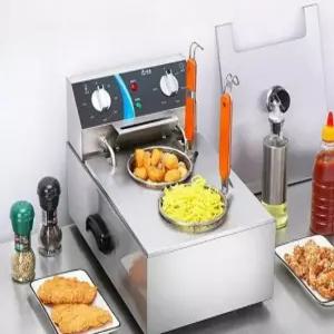 어묵기계 오뎅조리기 분식 어묵조리기 보온 업소용 포장마차 분리형 조리기