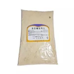 치킨배터믹스 10kg 1개