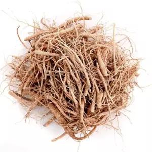 인삼수삼 미삼 뿌리파삼 750g 1개