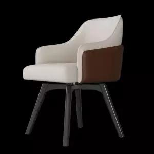 원형 티테이블 원탁 테이블 라탄 안방 부부 거실 세트