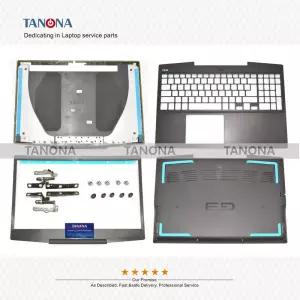 노트북 가방 악세사리 케이스 오리지널 신제품 07470kp 07MD2F 0P0NG7 Dell Inspiron G3 15 3590 용 파란색