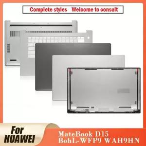 노트북 가방 악세사리 케이스 화웨이 메이트북 D15 Boh-WAQ9L BohL-WFP9 BoB-WAH9 BoB-WAE9P Boh-WAQ9R LCD