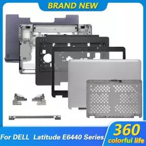 노트북 가방 악세사리 케이스 델 래티튜드 LCD 후면 커버 전면 베젤 경첩 팜레스트 하단 도어 07VNN5 099F7