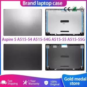 노트북 가방 악세사리 케이스 원본 Acer Aspire 5 A515-54 A515-54G A515-55 A515-55G N18Q13 후면 뚜껑 스