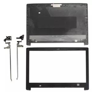 노트북 가방 악세사리 케이스 에이서 아스파이어 3 A315-53 A315-53G AP28Z000100 AP20X000200 후면 뚜껑