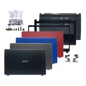 노트북 가방 악세사리 케이스 Acer Aspire 3 A315-42 A315-42G A315-54 A315-54K A315-56 후면 뚜껑 LCD 뒷