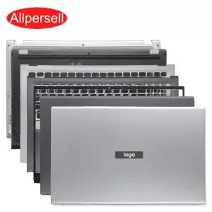 노트북 가방 악세사리 케이스 ASUS VivoBook 15 X512 X512FJ V5000 V5000FJ V5000D 스크린 백 셸 프레임 팜