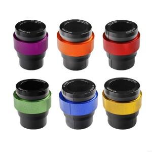 C63D 바이크 오토바이 설치 프로그램 드라이버 도구 포크 오일 씰 다리 용 38-50mm