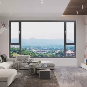 대형 전동 롤 자동 스크린 00인치 회의실 43 강당 180인치 강의