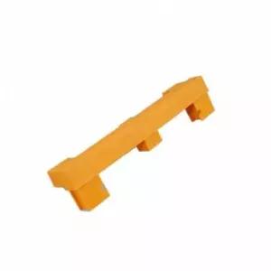 서랍장 TBZ 더크린 DIY ㄱ형조인트