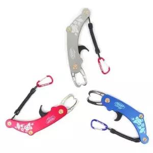 쏘가리낚시 물고기집게 낚시용품 선상낚시 낚시집게 광어낚시