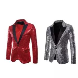 교복몰 반짝이 스팽클 (6컬러) 반짝이의상. 무대의상 의상대여