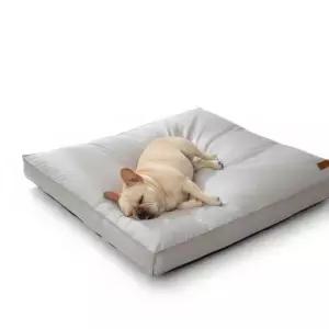 사계절방석 강아지 푹신한 베르 고양이 애견패드 펫방석 안락한 쿠션감 쿠션 보호 관절