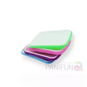 새싹재배기 미니 수경재배기 새싹 채소 키우기 받침대 실내 재배기 식물 재배 용기