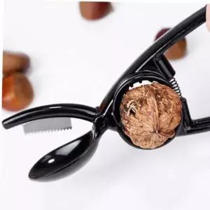 밤까는기계 TBZ 호두까기 망치 밤칼 밤가위 밤탈피기