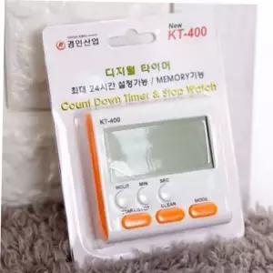 타이머전원 디지털 타이머 타이머설치 타이머알람 타이머기능