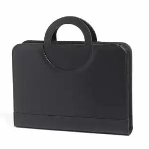 [문구/오피스] 서류 정리 가방 계산기 결재판 파일 세트 업무 필수 아이템