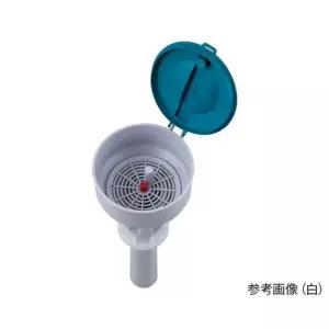 굴삭기 카타 CAT 탱크 캐터필러 윈도우 176193 와셔